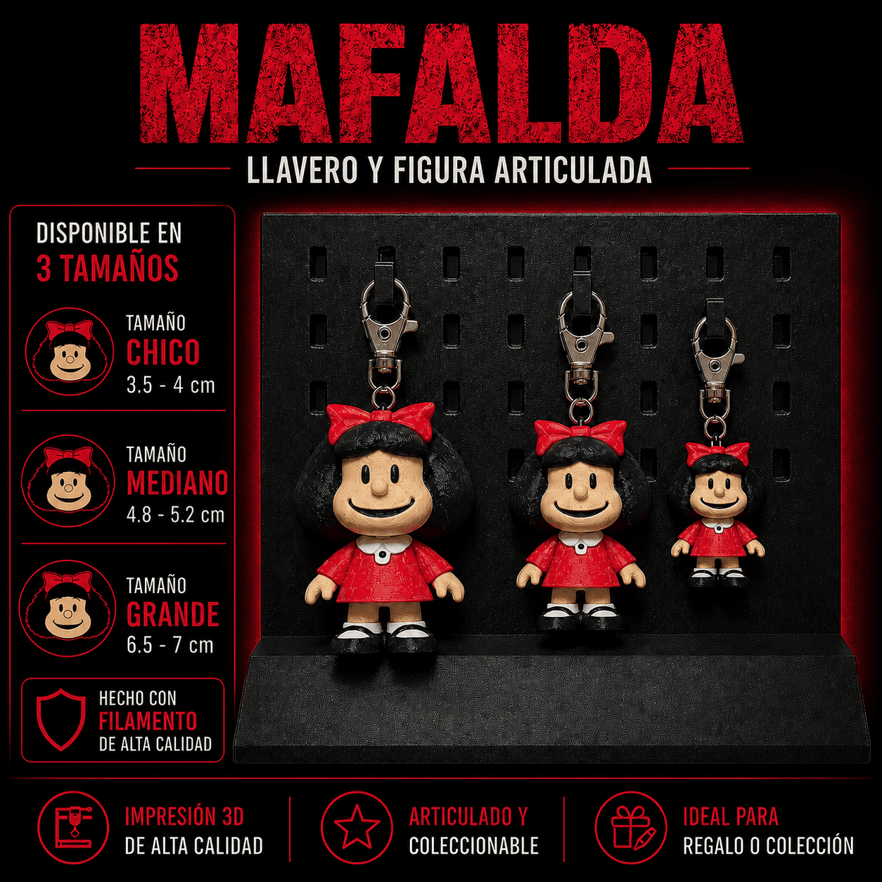 Mafalda