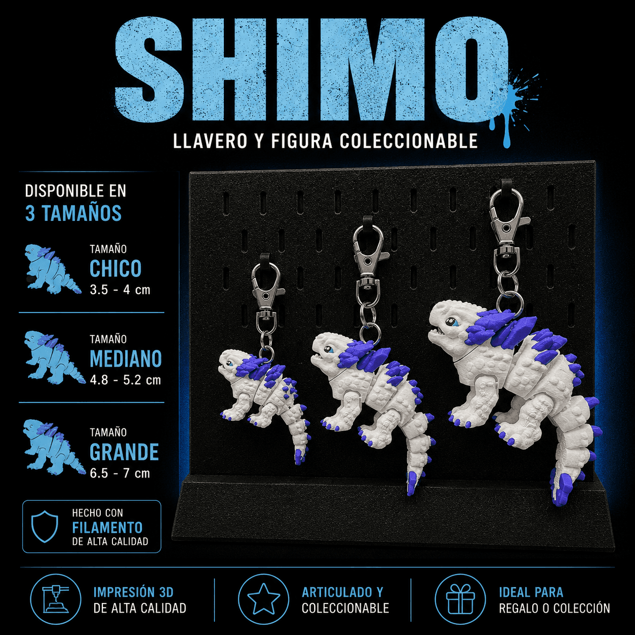 Shimo