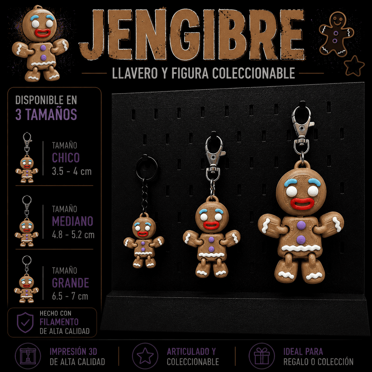 Jengi